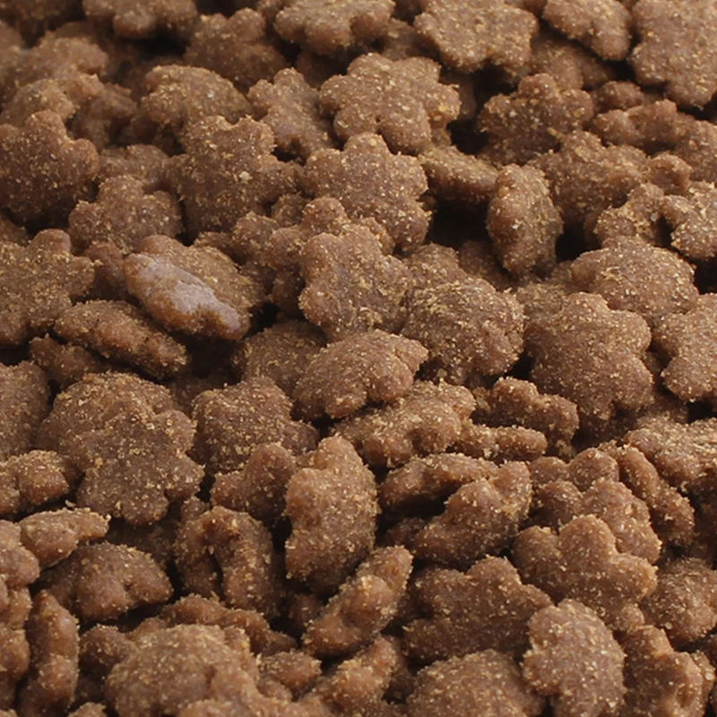 Quality ROYAL CANIN PET FOOD,DOGSCAT FOOD 3kg 4kg5 kg 10kg 15kg 20kg Bags