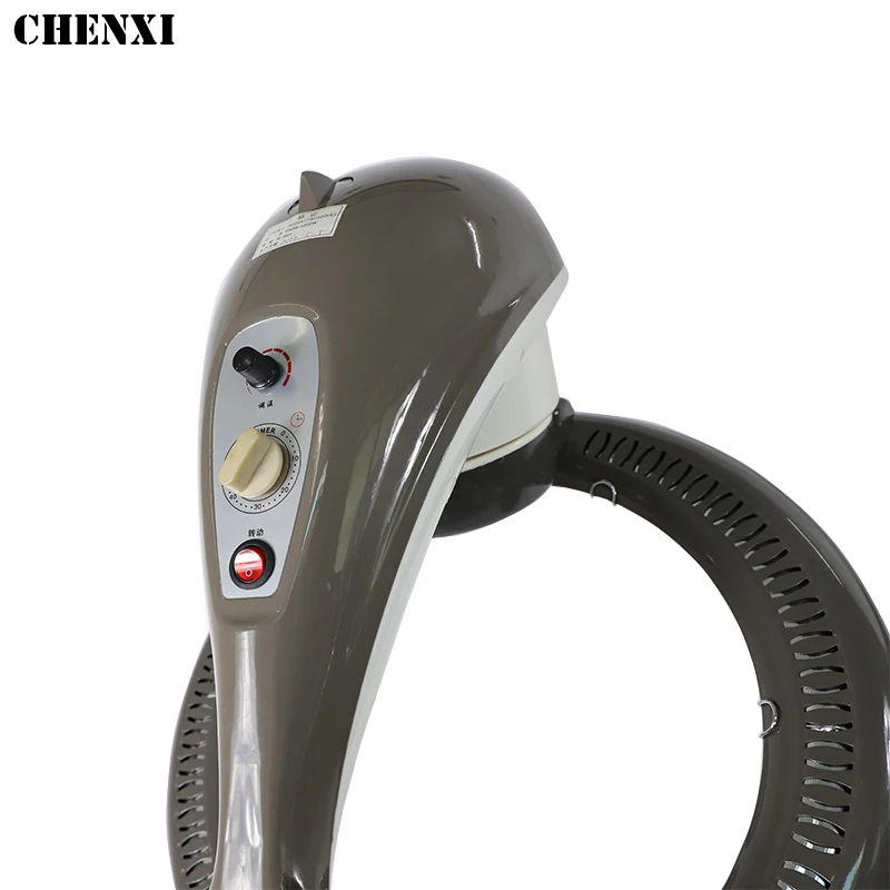 Salon hairdressing digital hair dryer electric thermal hair dryer dolphin accelerator