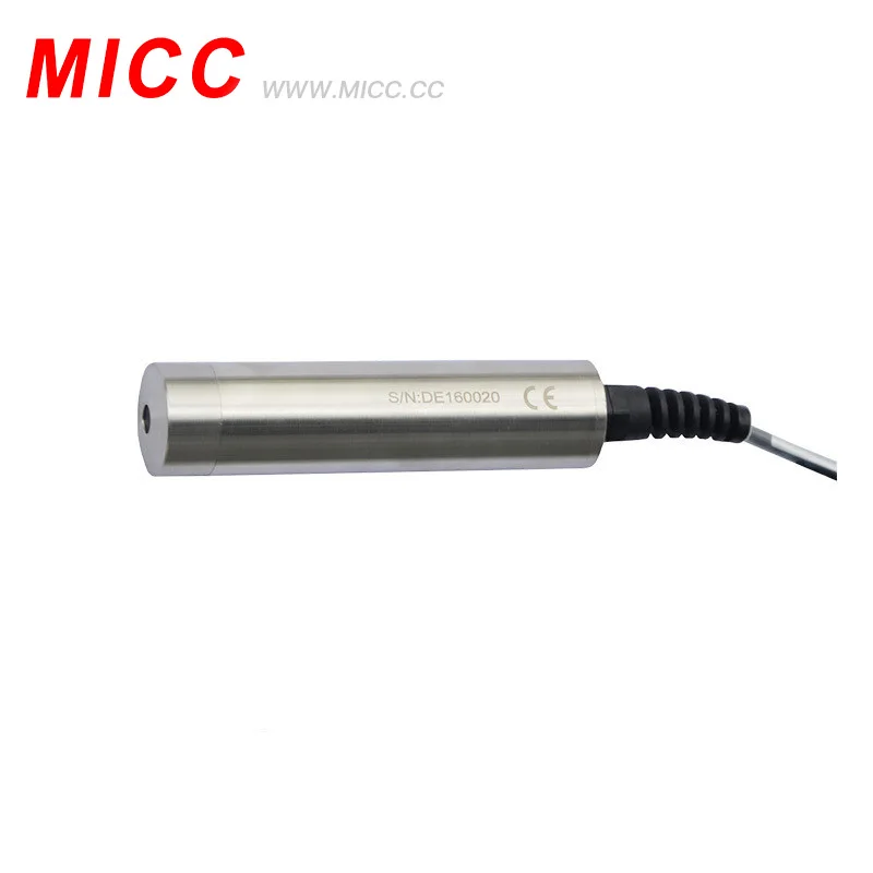  MICC high quality water analyzer for industry