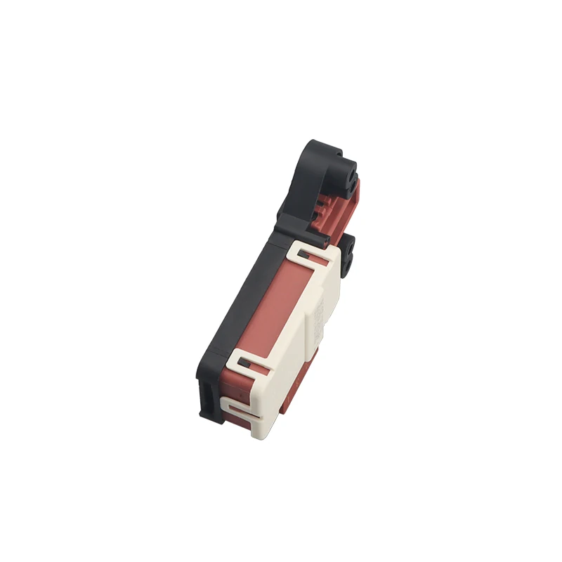 Glosok Universal Spare Parts for Front Door PCB LG Washing Machine Delay Washing Machine Door Lock Switch Latch