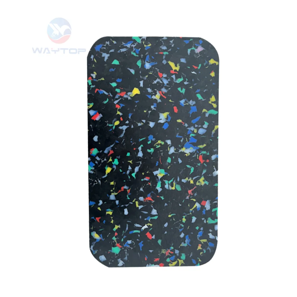 uhmw polyethylene cutting sheet uhmw plastic cutting board