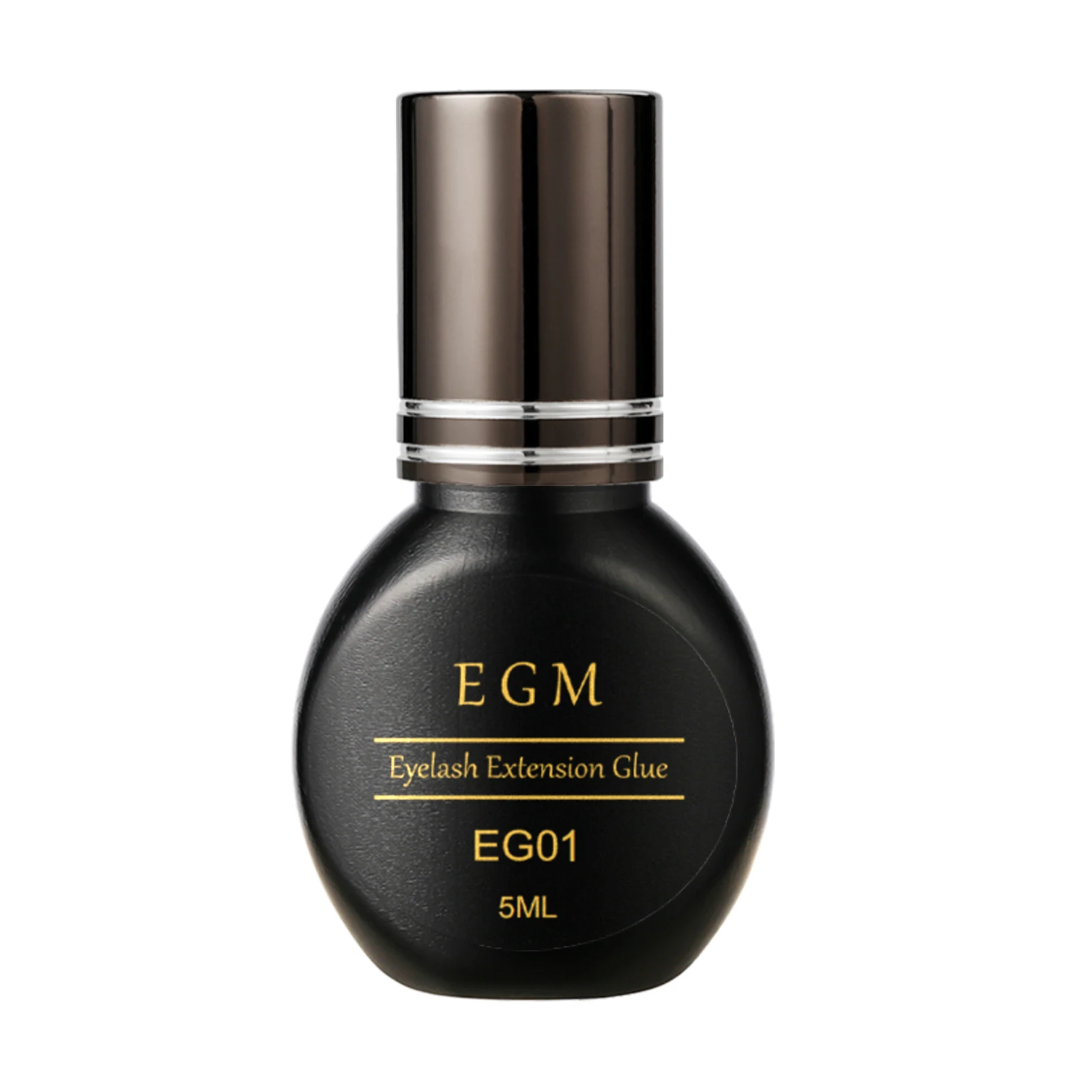 Worldbeaury быстрый и безопасный клей для наращивания ресниц