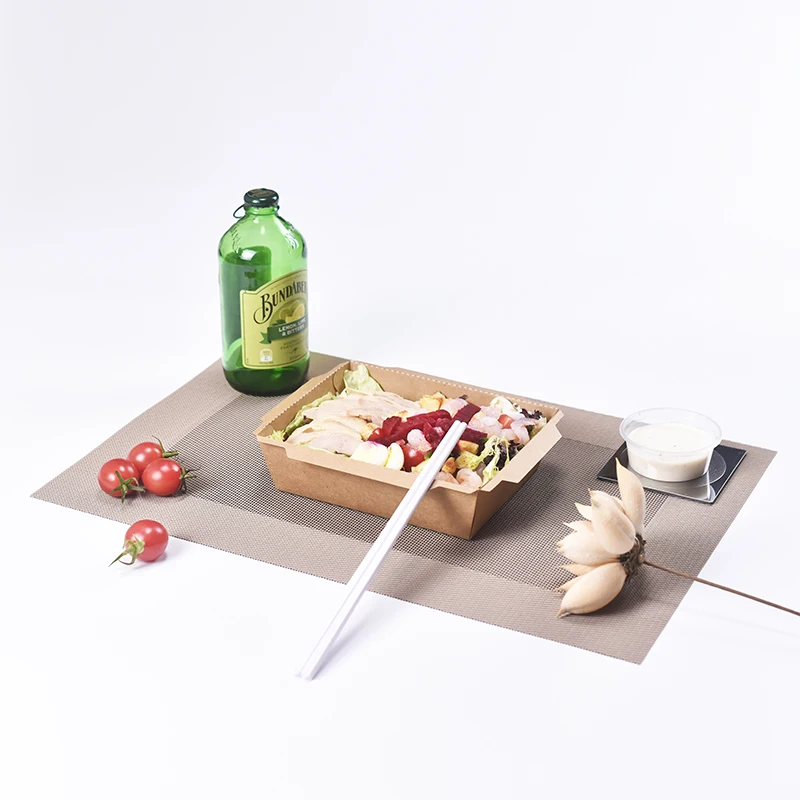 
Durable PLA Chopsticks Wedding Home Use Reusable Biodegradable Compostable Chopsticks 