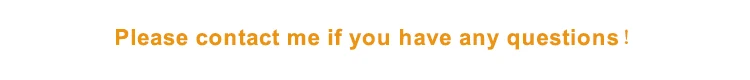 contact me.jpg