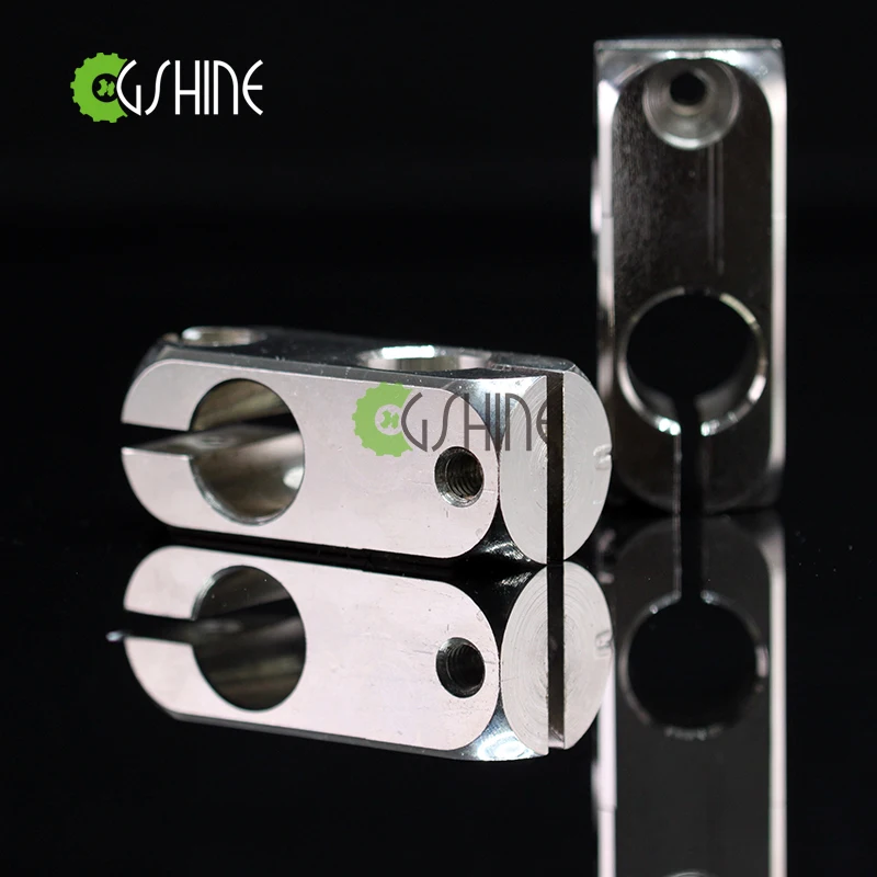 Cross-clamp-2-1.jpg