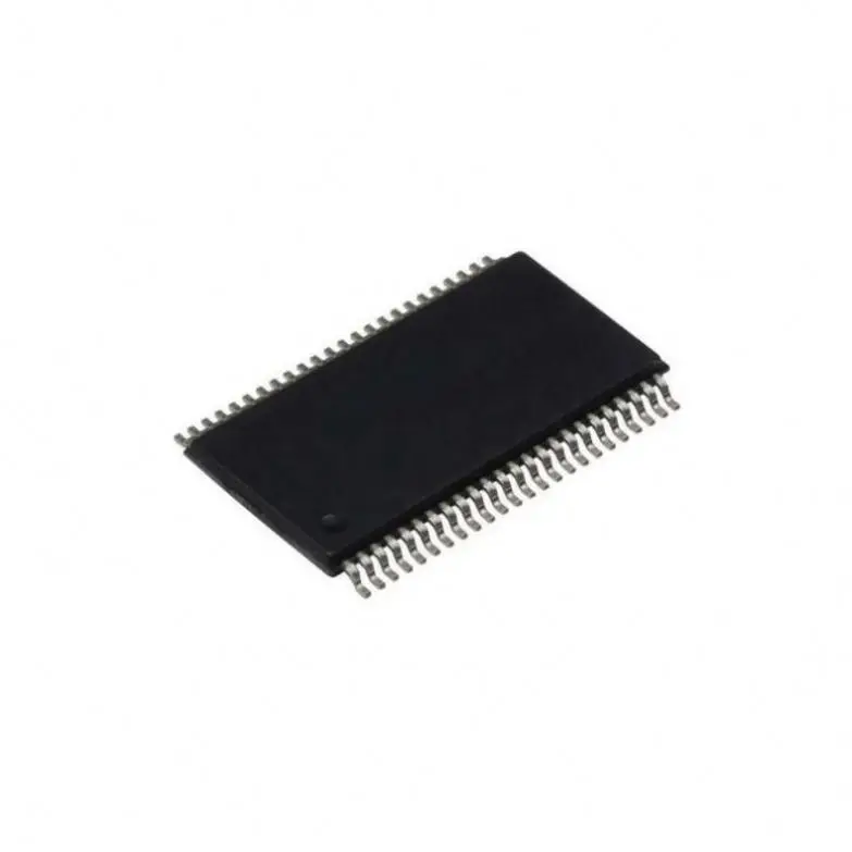 Electronic  ()H5DU2562GTR-J3J H5DU2562 256Mb DDR SDRAM TSOP66
