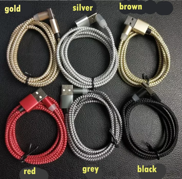
nylon braided usb cable 3in1 magnetic cheap price usb data cable led light 3in1 nagnetic usb data cable for cell phone 