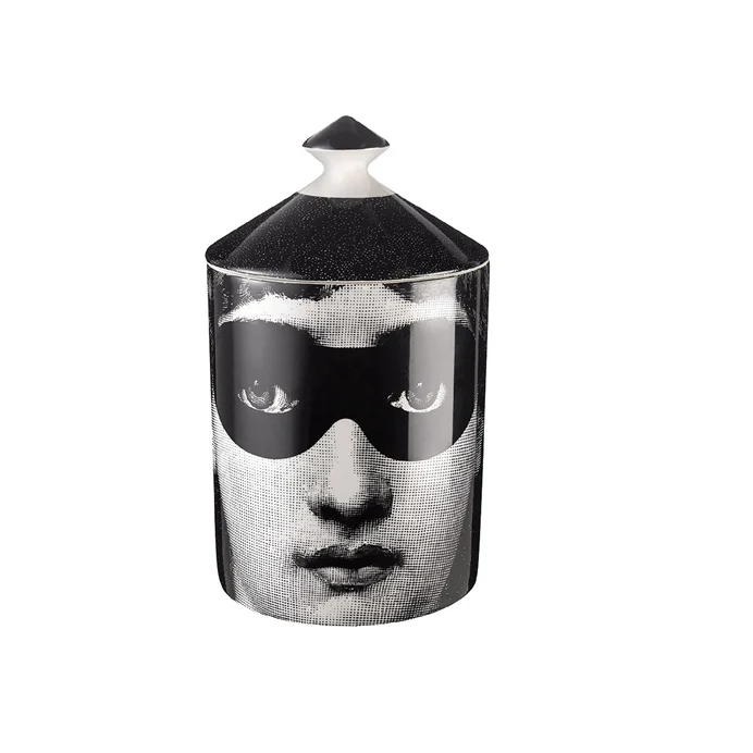 
Buy Ceramic Scent Candle Natural Plants Scented Candle Price for Home Interior Soothe the Nerves 