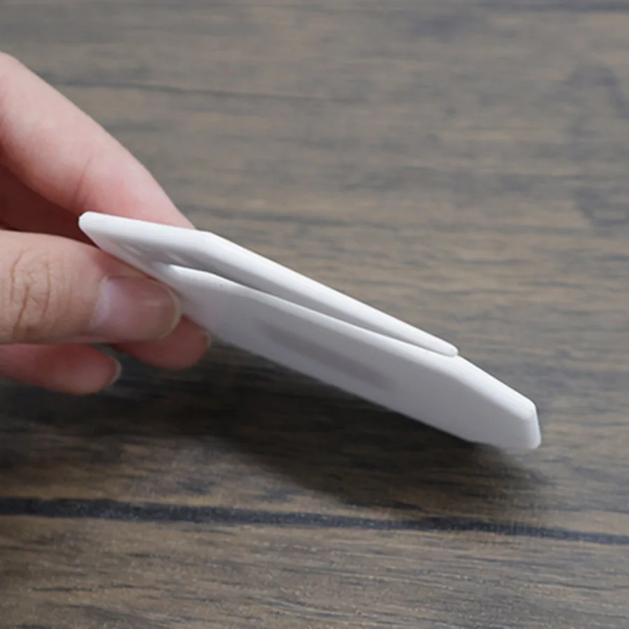 Amazon ebay e-commerce sales gift tool plastic cutter letter opener carton box tape cut opener