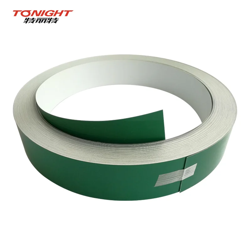
Strips Coil High Quality Aluminum for Led Channel Letters from China Factory TLTY-2 Coated Anodized Aluminum 1000 Series 1 Years 