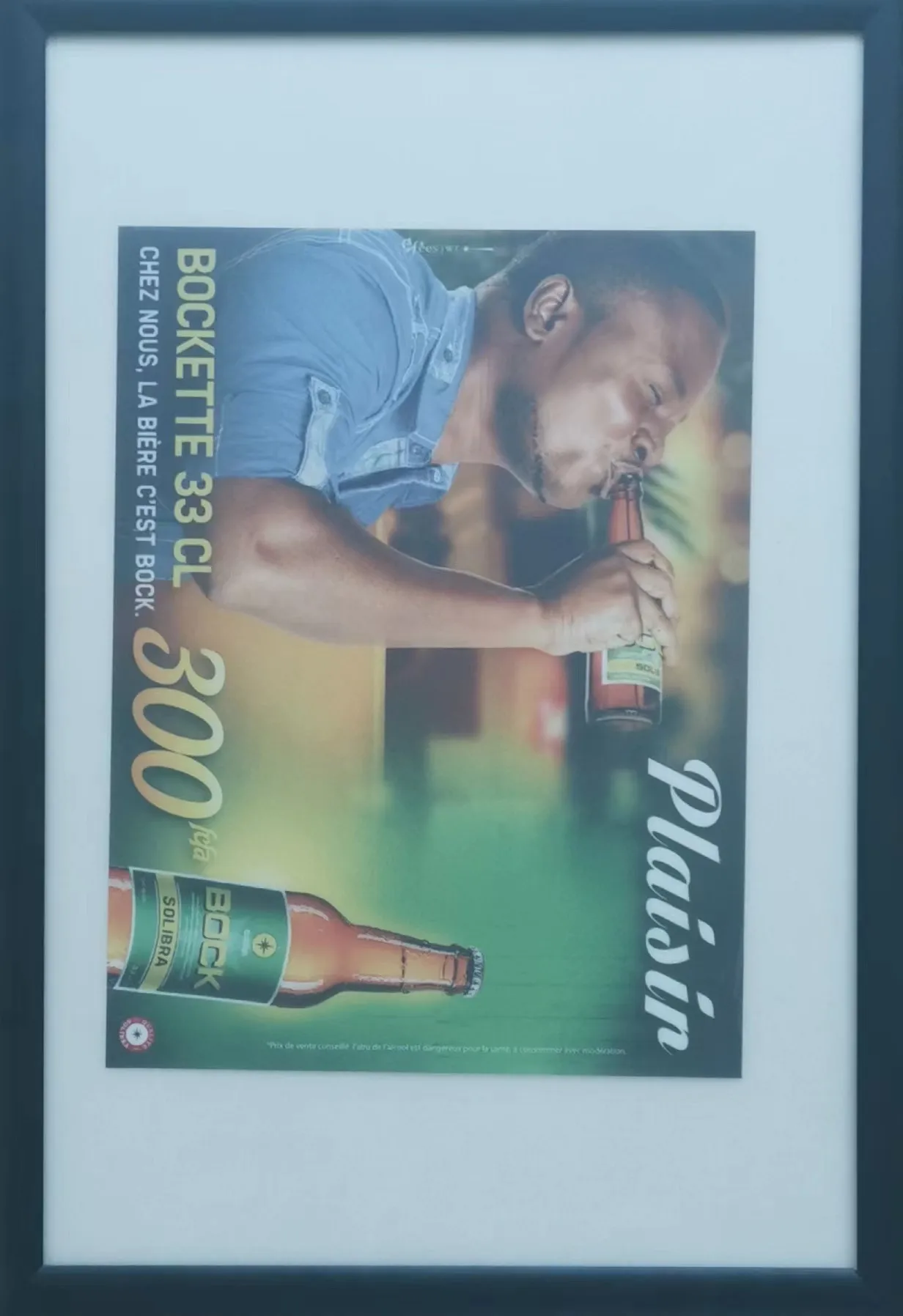 Новый материал задний свет реклама подсветка плаката панель с магнитной рамкой по низкой цене