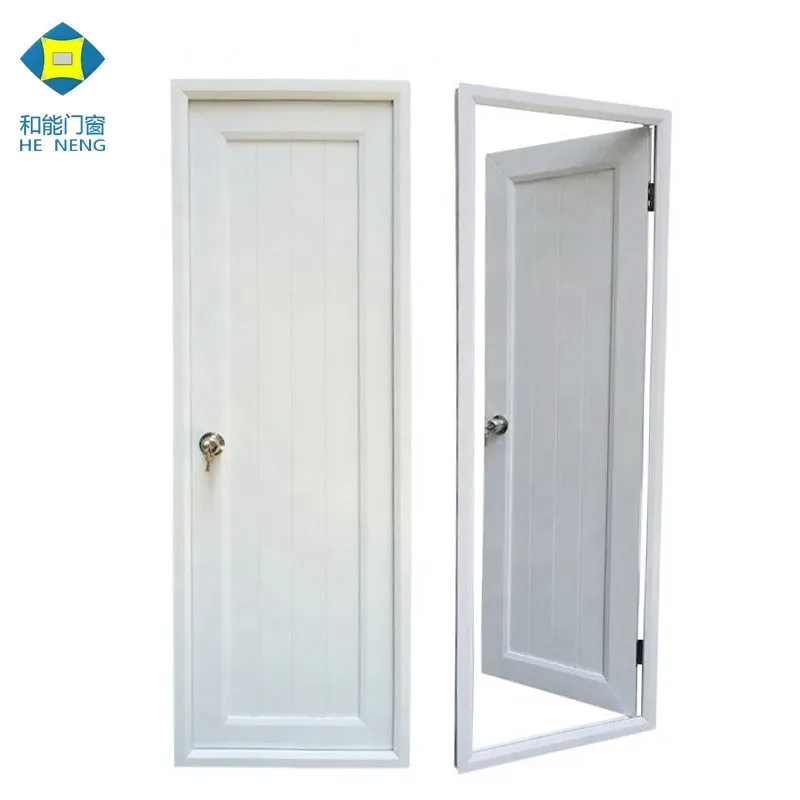 pvc sliding windows and wrought irin doors cheaper price pvc louver window for bathroom plastic mould pvc window blinds