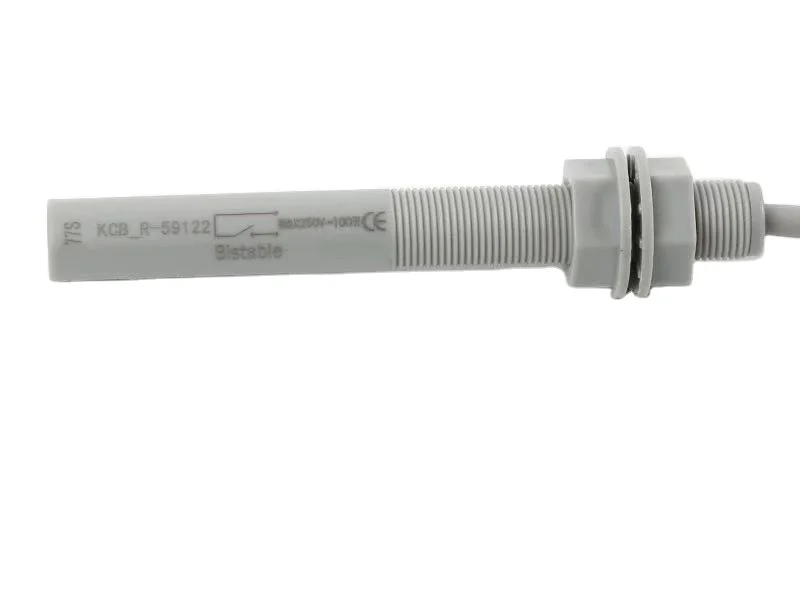 77S 77U 77N Ascensor Biestable Interruptor Lift Leveling Sensor Elevator Photoelectric Switch