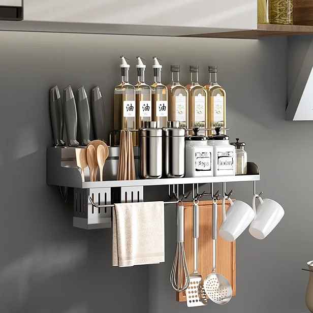 Rapid Curing Flexible MS Polymer Adhesive Sealant Flooring Adhesive