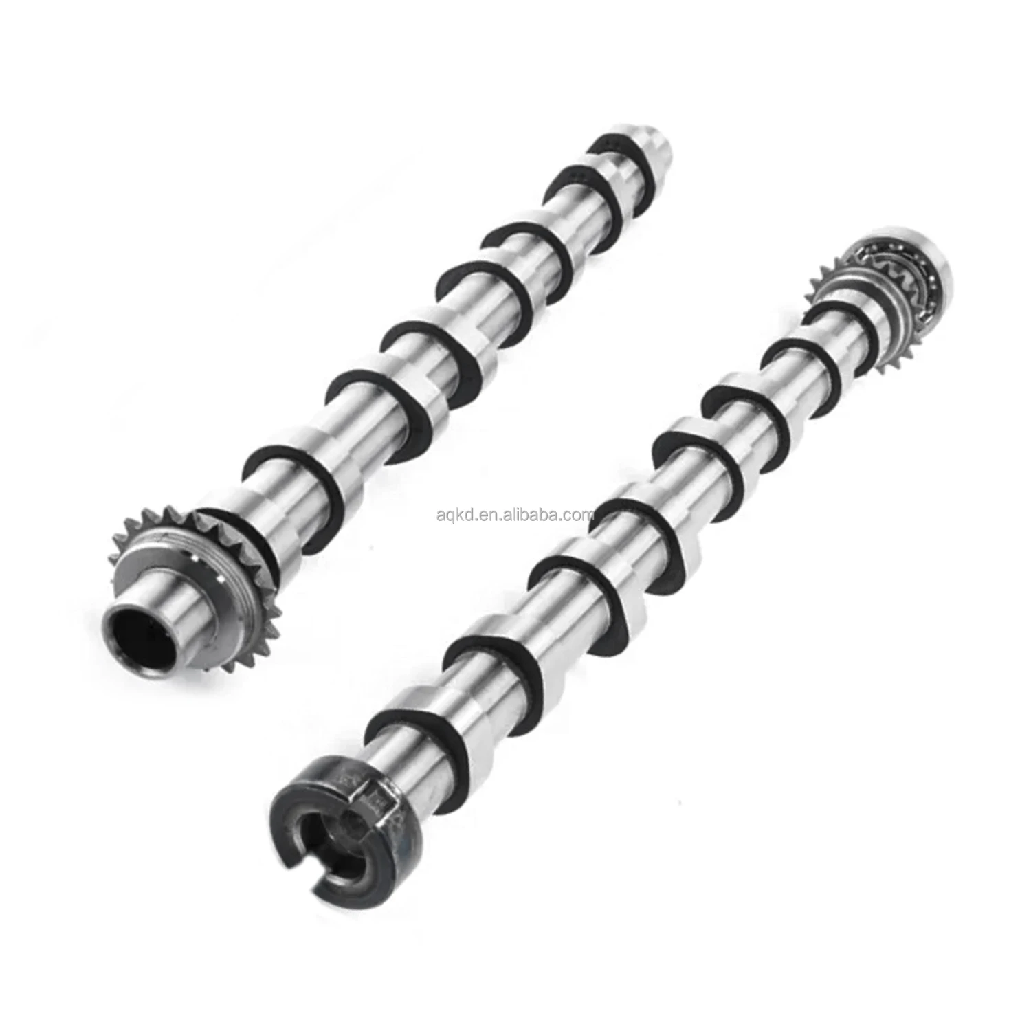Camshaft Carrier Chain Kit for engine dv5r Citroen C3 C4 Peugeot 208 308 508 OEM 1638159880 1697054780