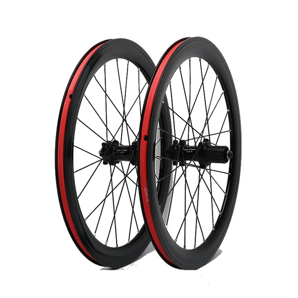 Wheelset On Promotion Fixed Gear Hub Bicycle Wheel Set, Bicicletas Road Mountain Bike Rims Bicycle Wheel