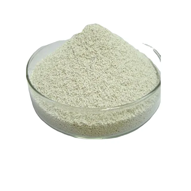 Abscisic Acid ABA 98% TC 5% WSG 1.5% WP 0.03% SL регулятор роста растений
