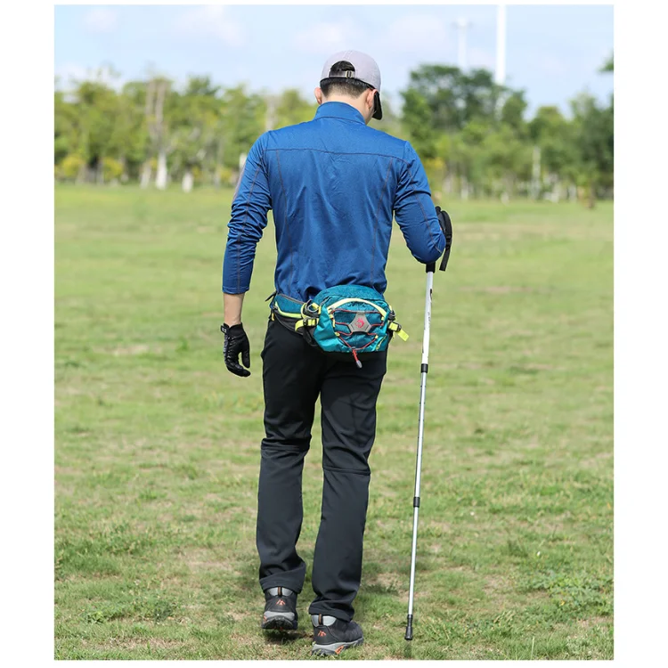 Active Wear Oem Sportswear Manufacture Workout Gym Fitness Training Clothing Plus Size Compression Men Set