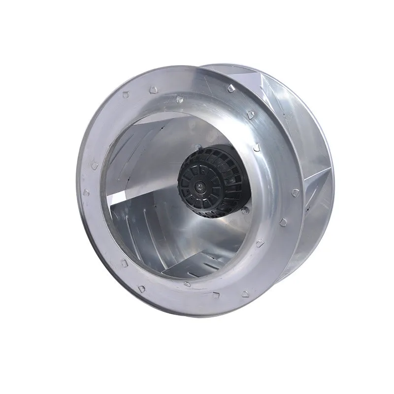 Высокая эффективность Скорость вытяжной вентиляции управление inline воздуходувы прямоугольник вентилятор