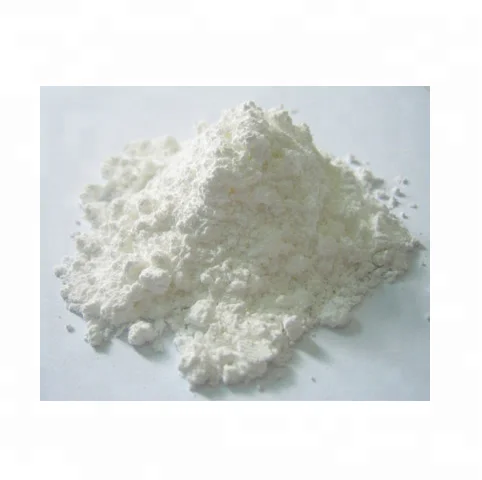Hot selling high tensile strength pure PTFE raw material PTFE Fine Powder Fluoroplastic PTFE Micro Powder