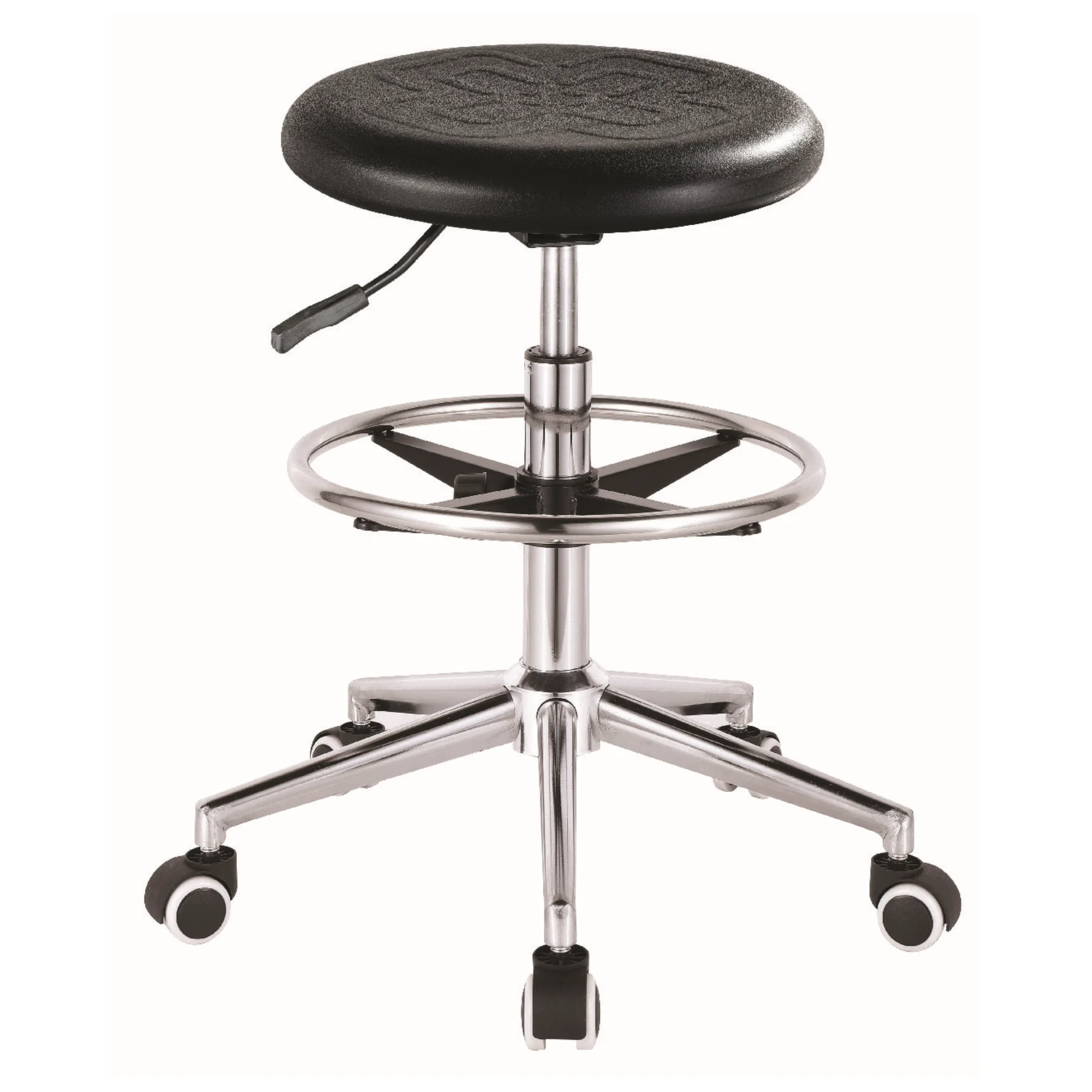 Laboratory Lab Stool/Bar Stool/Dental Chair