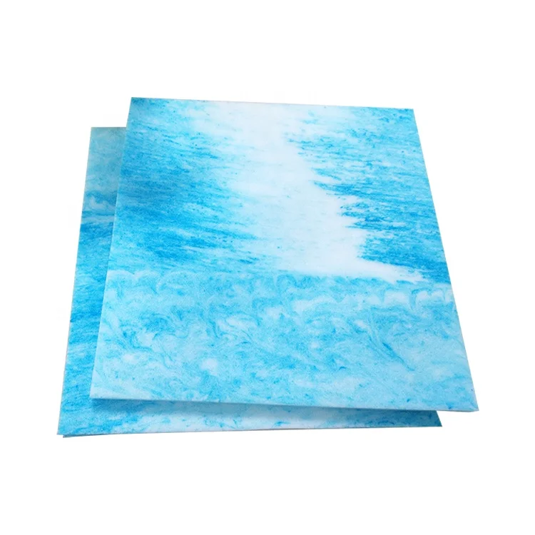 High Quality 1 mm Foam Sheet-12 Inch Thick Foam Sheet 100% Gel Infused Memory Foam Mattress