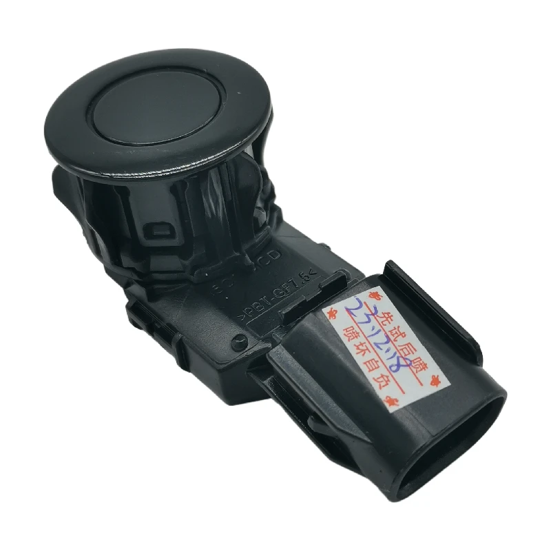 Top Quality Factory Price Auto Parts Distance Control PDC Parking Sensor 89341-42010 For Tundra Tacoma Rav4 Lexus
