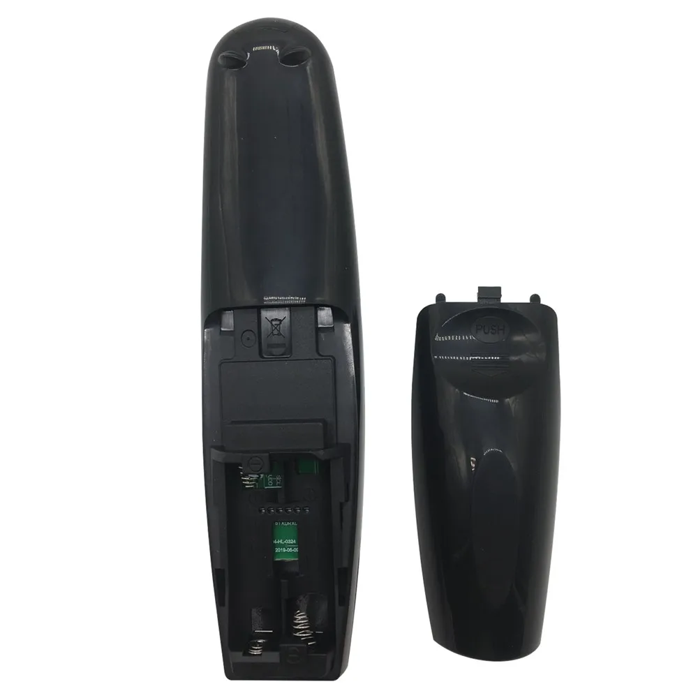 SMART TV MAGIC REMOTE FOR LG TV