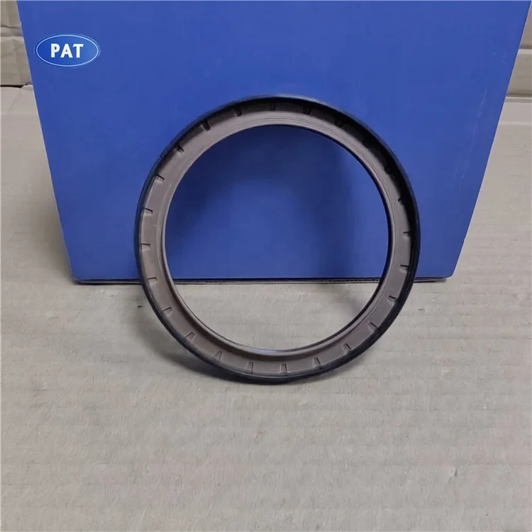 PAT High Quality Crankshaft Seal 813555300 20029117B 81-35553-00 079103051F For Audi A4 A5 A6 A7 Sportback S5 Cabrio