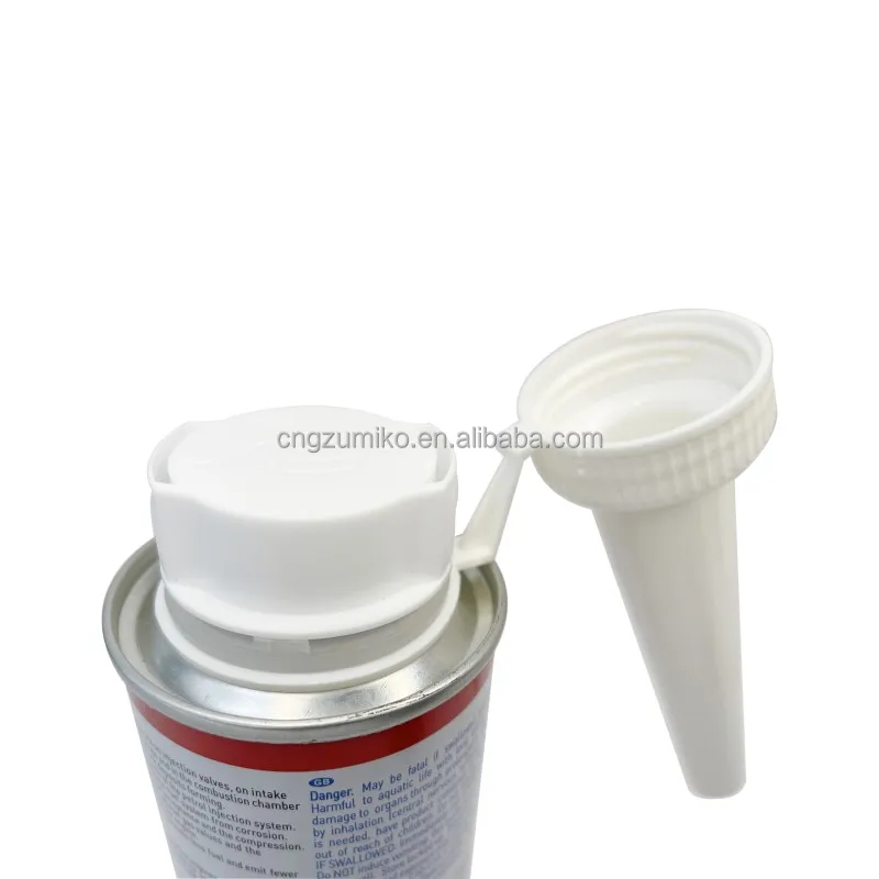 Boost System Cleaner Power Fuel Injector Clean Petrol Injector Cleaning  Additional Fuel Injection