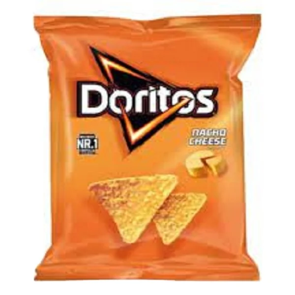 doritos chips