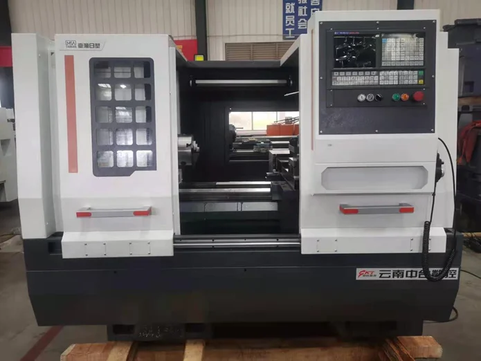 paste-pic-dp_uuid_epe88