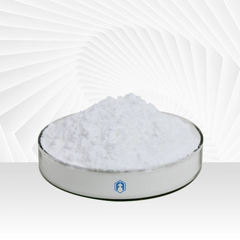 
Pancreatin Powder/Pancreatic Acid/Pancreatin With Low Price Bulk In Supply Cas No 8049-47-6 