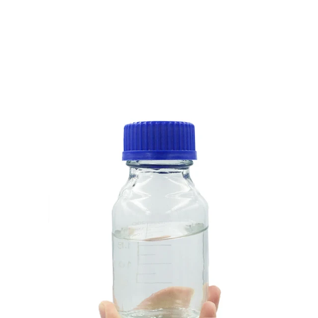 
Factory supply best price 99% Ethyl acetate liquid cas 141-78-6 in stock 