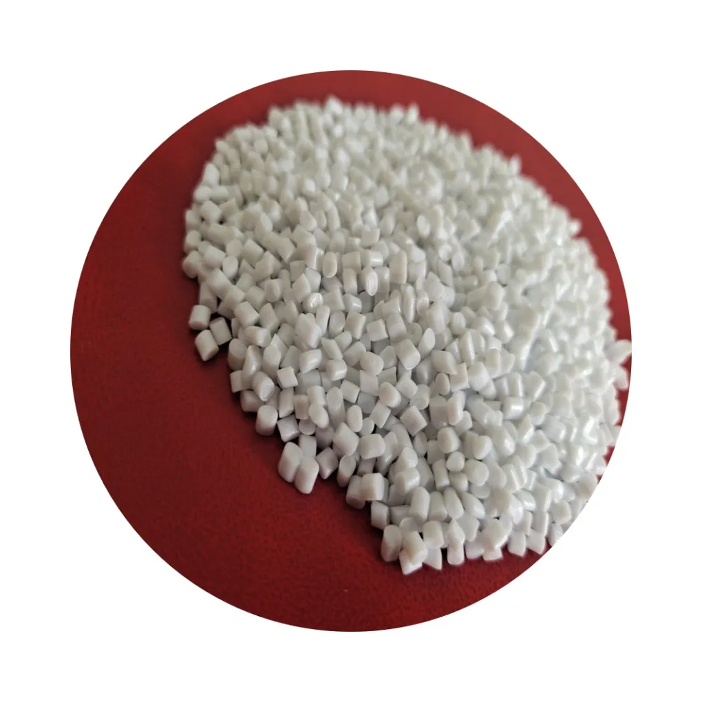 High Purity China Supplies Virgin Pet Resin Iv 0.80