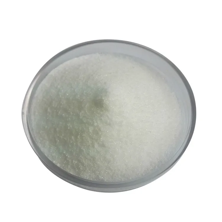 
China Factory Vitamin C Ascorbic Acid 99.5% 