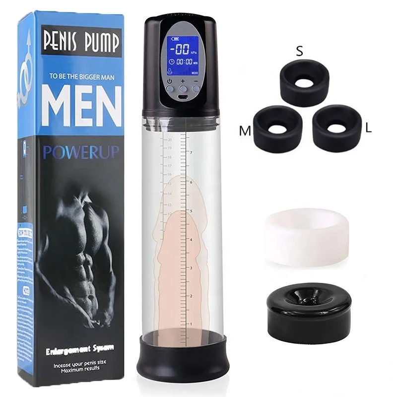 Dildo With Suction CupAnal Sex Toy For Women Men Multiple Size Big Penis Butt Plug Erotic Sex Toy