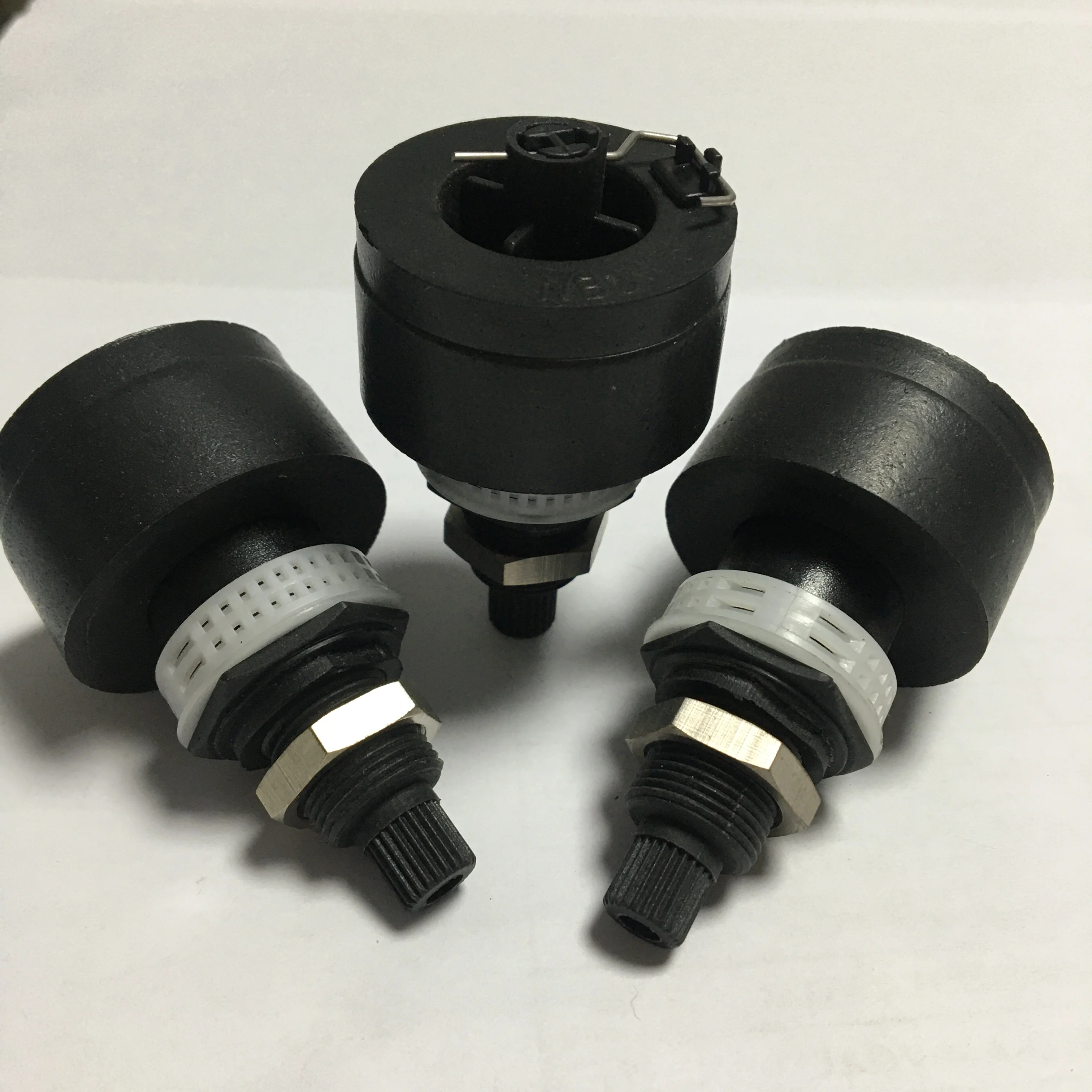 Автоматический дренажный клапан JADV, стабильный дренажный клапан, автоматический дренажный клапан, совместимый с различными брендами