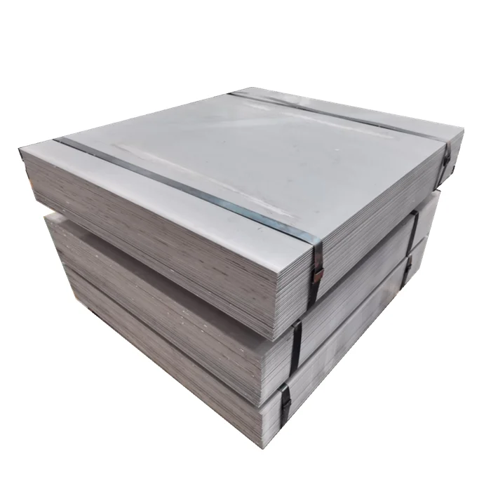 Corten a weather resistance steel plate a242 s355j0 corten weathering steel a588 rusty corten steel