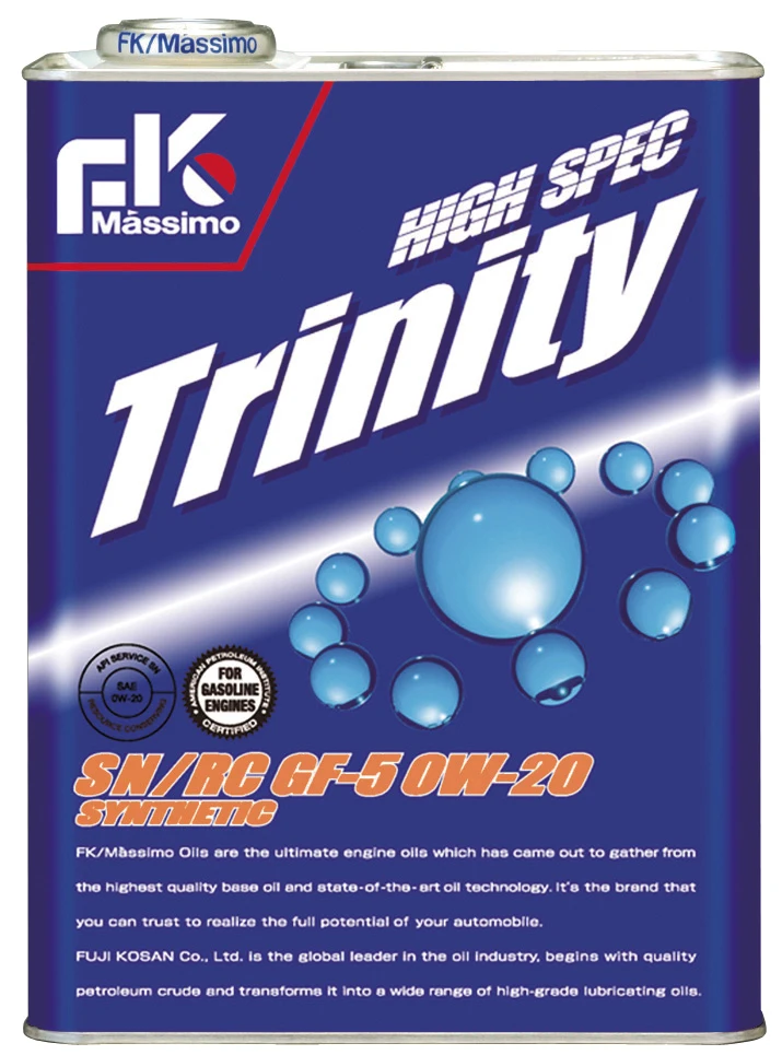 Japanese Strong Oil Film Best Recycling 10w30 Engine Oil For Sale