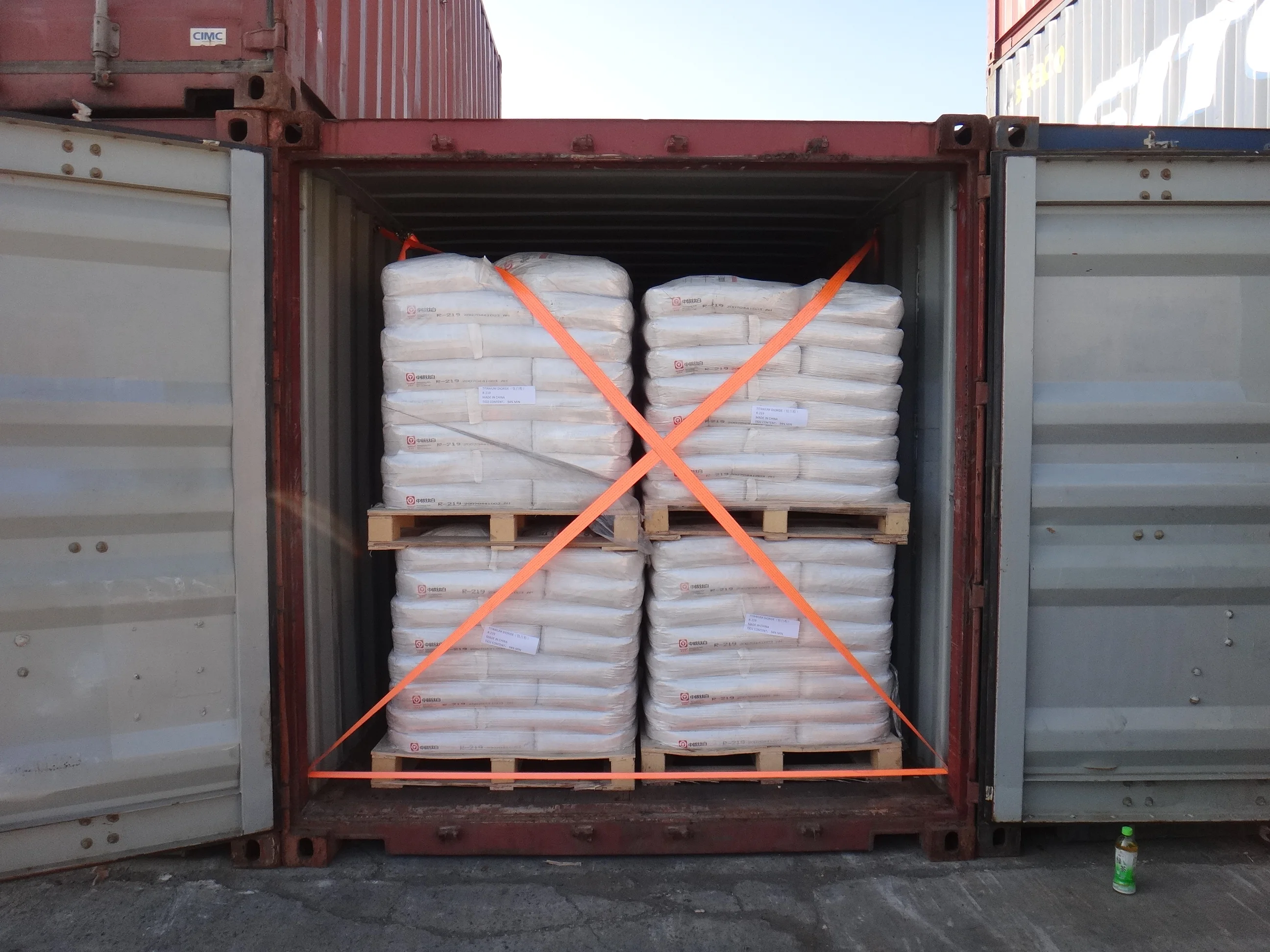 Natural Xylitol sweetener Crystal Powder /Organic Xylitol sugar /Bulk Xylitol powder price