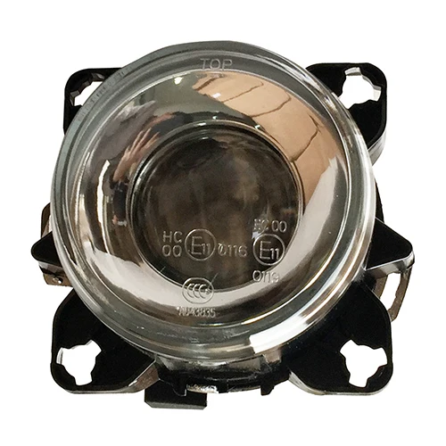 Bus Lamp Bus Light 24V Low Beam DIA90 B-3007