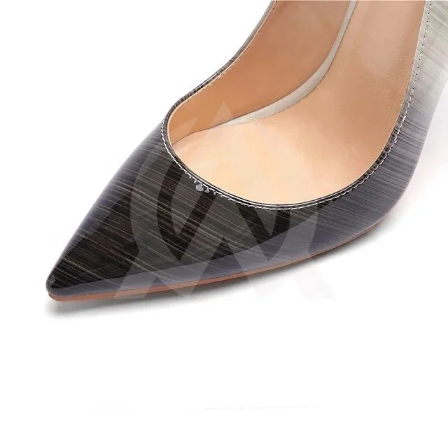  Высокий каблук профессиональной латино-американских танцев танцевальная обувь женская для бальных танцев; Женская