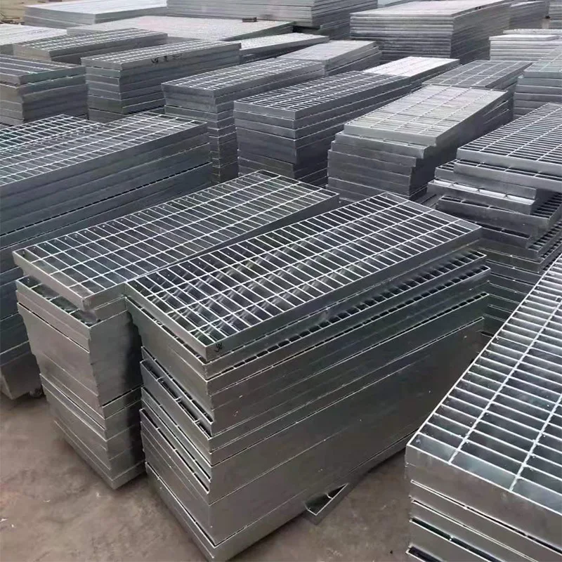 Хит продаж гаджеты из углеродистой нержавеющей стали решетка напольная оцинкованная стальная для парковки автомобиля