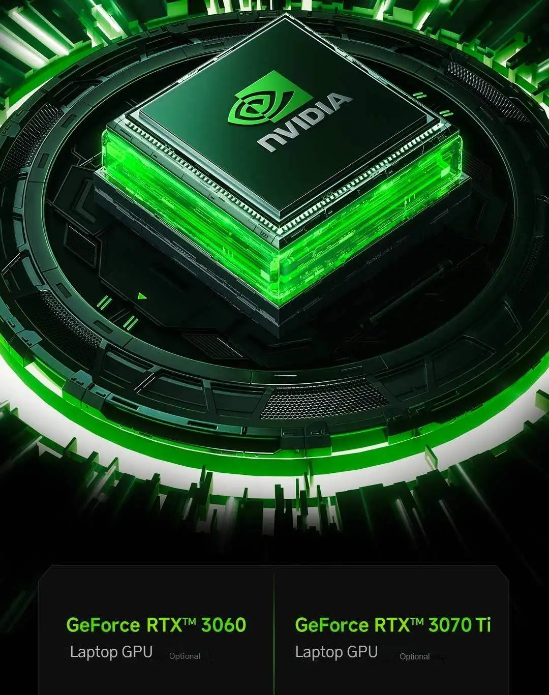 Xiaomi Redmi Pro G игровой ноутбук 2022 12th Intel Core i9-12900H/i7-12650H RTX3060/RTX3070Ti GPU 16G + 512G 2 5 K 240 Гц записная книжка