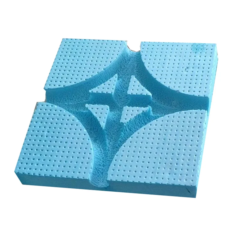 Manufacturers selling high transparency ps board polystyrene board extrusion ps board