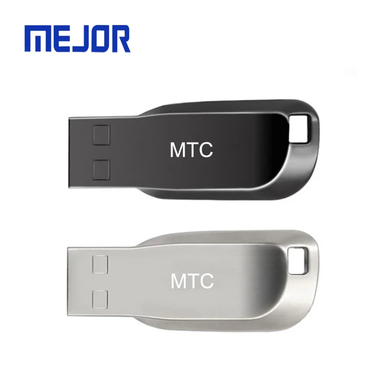 Cruzer Blade sealed Metallic SDK flash stick 32G plastic sandisc Pen drive 64G metal Usb san disk