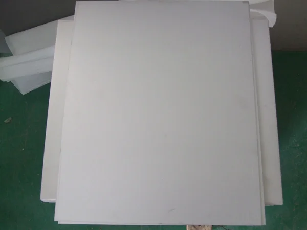 2017 0.8Mm Titanium Plates/Sheets 1000X 2000Mm For Sale