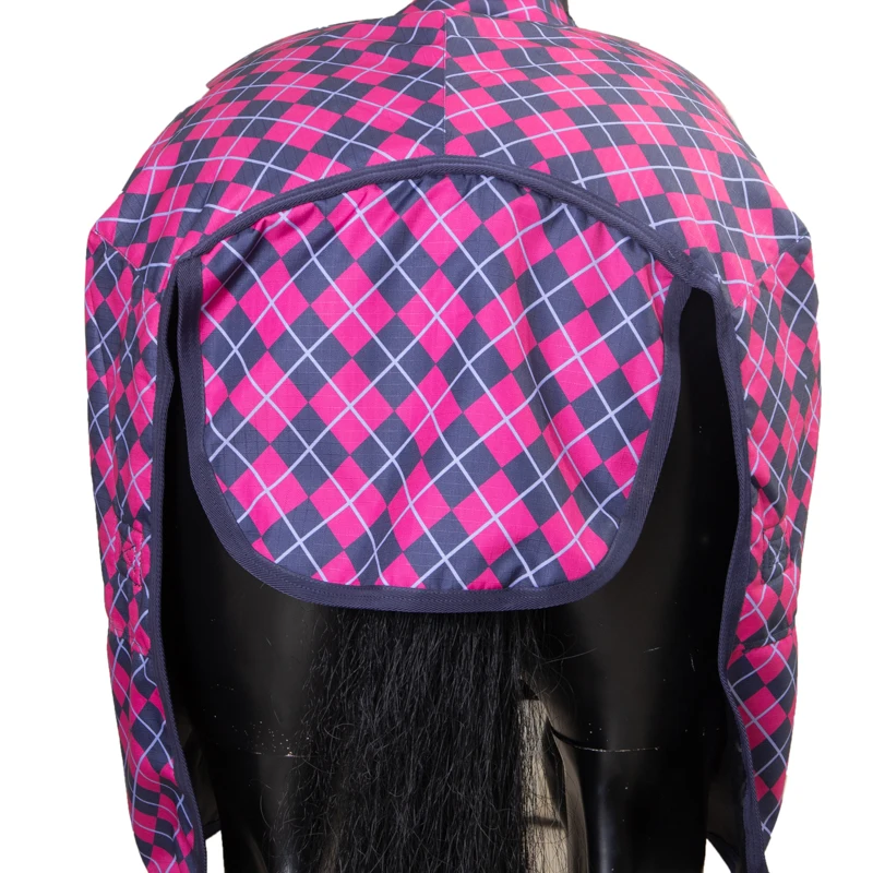 Sheet Miniature Cotton Winter Cheap Horse Rug Velvet Horse Rug