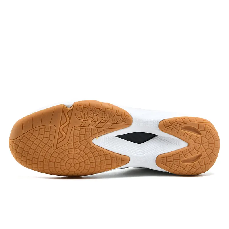 Zapatillas Women Pickleball Court  Tennis Shoes Badminton Shoes Women